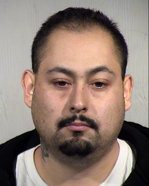 FRANK JUNIOR CELAYA Mugshot / Maricopa County Arrests / Maricopa County Arizona Arrests FRANK JUNIOR CELAYA Mugshot / Maricopa County Arrests / Maricopa County Arizona