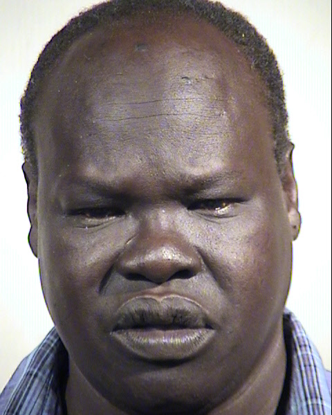 MARCO LUAL Mugshot / Maricopa County Arrests / Maricopa County Arizona Arrests MARCO LUAL Mugshot / Maricopa County Arrests / Maricopa County Arizona