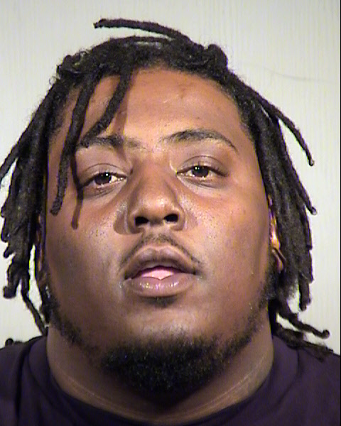 JOSH JORDAUN JACKSON Mugshot / Maricopa County Arrests / Maricopa County Arizona Arrests JOSH JORDAUN JACKSON Mugshot / Maricopa County Arrests / Maricopa County Arizona