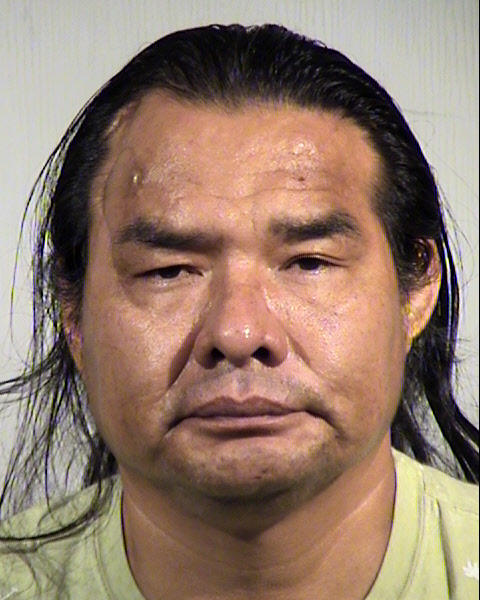 MARLON GABRIEL YAZZIE Mugshot / Maricopa County Arrests / Maricopa County Arizona Arrests MARLON GABRIEL YAZZIE Mugshot / Maricopa County Arrests / Maricopa County Arizona
