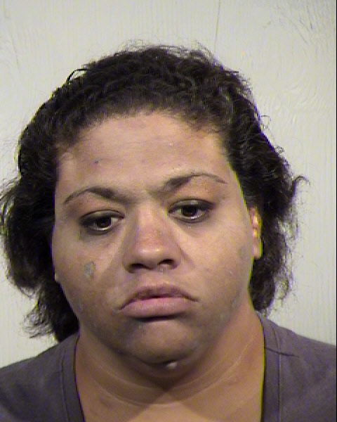 RHIANNON BARBARA NUNEZ Mugshot / Maricopa County Arrests / Maricopa County Arizona Arrests RHIANNON BARBARA NUNEZ Mugshot / Maricopa County Arrests / Maricopa County Arizona