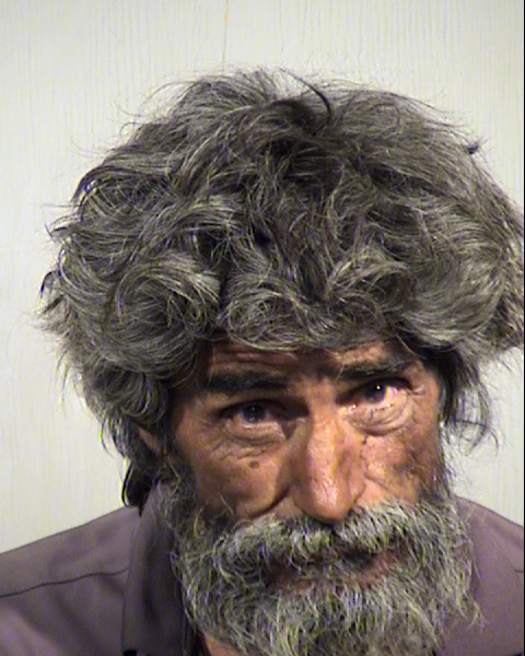 RAYMOND EUGENE ALGIENE Mugshot / Maricopa County Arrests / Maricopa County Arizona Arrests RAYMOND EUGENE ALGIENE Mugshot / Maricopa County Arrests / Maricopa County Arizona