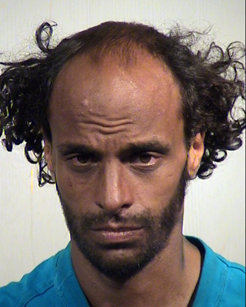 DENNIS JAMES KRAUSE-HAZEN Mugshot / Maricopa County Arrests / Maricopa County Arizona Arrests DENNIS JAMES KRAUSE-HAZEN Mugshot / Maricopa County Arrests / Maricopa County Arizona
