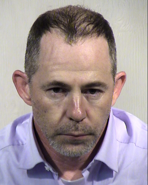 MARK STEVEN BENNETT Mugshot / Maricopa County Arrests / Maricopa County Arizona Arrests MARK STEVEN BENNETT Mugshot / Maricopa County Arrests / Maricopa County Arizona