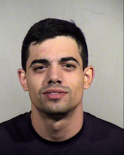 RICARDO A RIVAS GARCIA Mugshot / Maricopa County Arrests / Maricopa County Arizona Arrests RICARDO A RIVAS GARCIA Mugshot / Maricopa County Arrests / Maricopa County Arizona