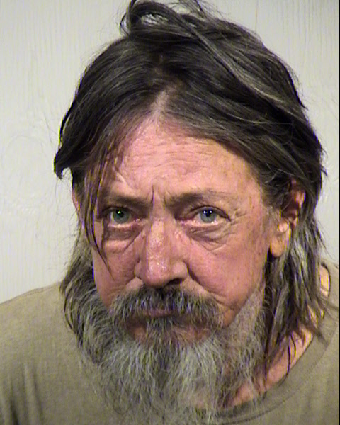 DAVID BRIAN TUCKER Mugshot / Maricopa County Arrests / Maricopa County Arizona Arrests DAVID BRIAN TUCKER Mugshot / Maricopa County Arrests / Maricopa County Arizona