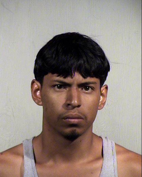 FRANCISCO JAVIER DIAZ Mugshot / Maricopa County Arrests / Maricopa County Arizona Arrests FRANCISCO JAVIER DIAZ Mugshot / Maricopa County Arrests / Maricopa County Arizona