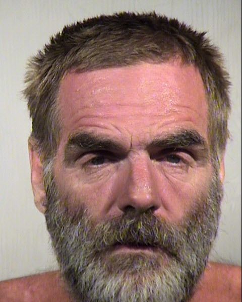 SERREN LEE BOYS Mugshot / Maricopa County Arrests / Maricopa County Arizona