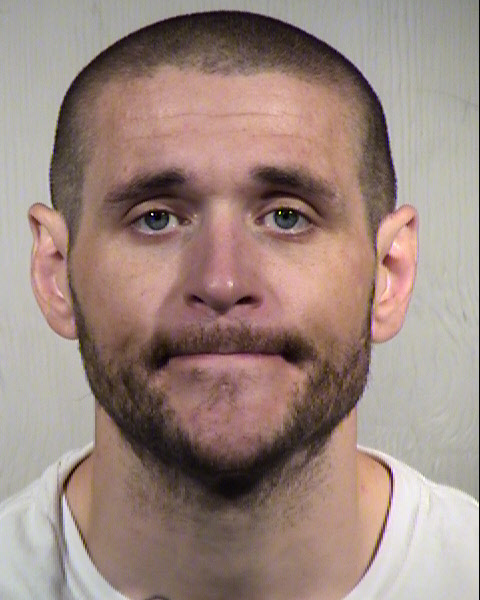 CHRISTOPHER MICHAEL KOTOWSKI Mugshot / Maricopa County Arrests / Maricopa County Arizona Arrests CHRISTOPHER MICHAEL KOTOWSKI Mugshot / Maricopa County Arrests / Maricopa County Arizona