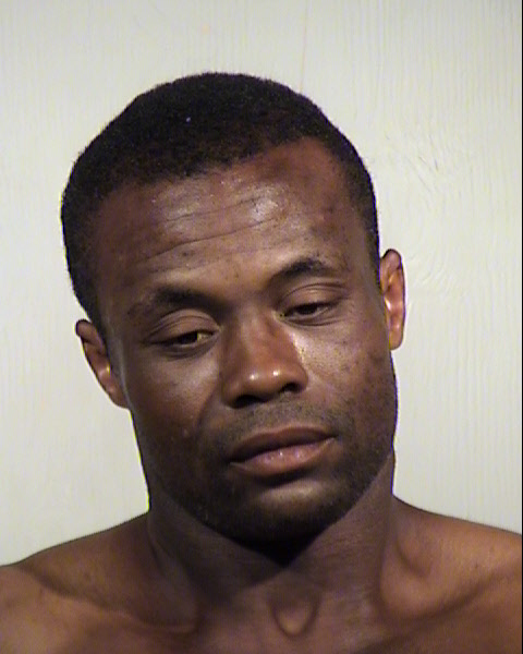 MARC ANTHONY LOCKHART Mugshot / Maricopa County Arrests / Maricopa County Arizona Arrests MARC ANTHONY LOCKHART Mugshot / Maricopa County Arrests / Maricopa County Arizona