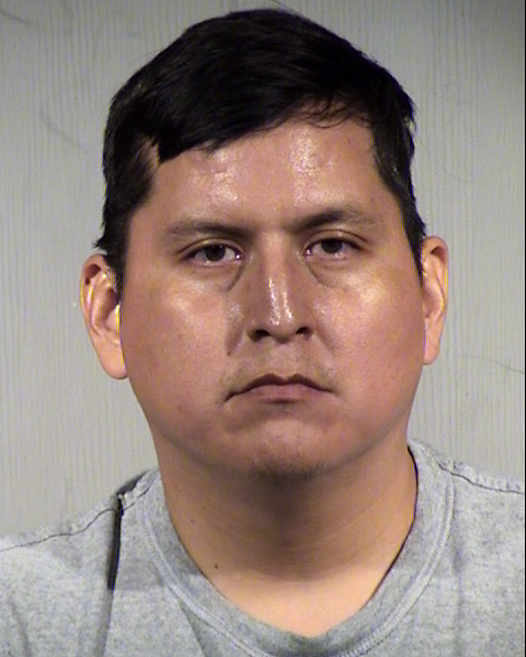 FRANCIS EMORY BRADLEY Mugshot / Maricopa County Arrests / Maricopa County Arizona Arrests FRANCIS EMORY BRADLEY Mugshot / Maricopa County Arrests / Maricopa County Arizona