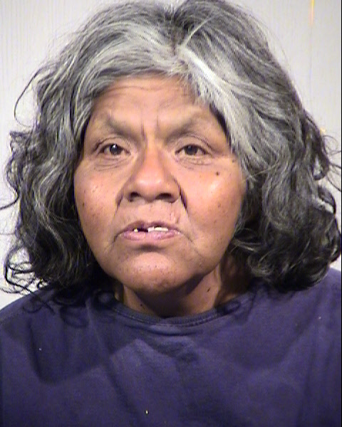 SIMONE MARRIETTA Mugshot / Maricopa County Arrests / Maricopa County Arizona Arrests SIMONE MARRIETTA Mugshot / Maricopa County Arrests / Maricopa County Arizona