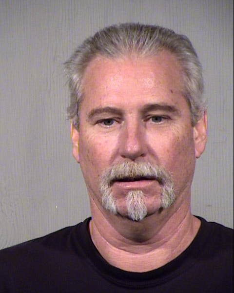 WAYNE DOCHE Mugshot / Maricopa County Arrests / Maricopa County Arizona Arrests WAYNE DOCHE Mugshot / Maricopa County Arrests / Maricopa County Arizona