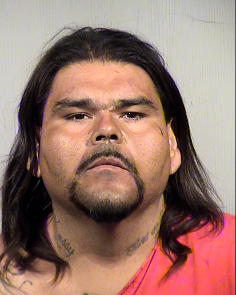 JULIO CESAR LUGO Mugshot / Maricopa County Arrests / Maricopa County Arizona Arrests JULIO CESAR LUGO Mugshot / Maricopa County Arrests / Maricopa County Arizona