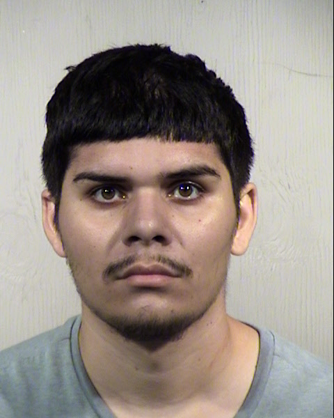 ROBERTO VALDEZ ROMAN Mugshot / Maricopa County Arrests / Maricopa County Arizona Arrests ROBERTO VALDEZ ROMAN Mugshot / Maricopa County Arrests / Maricopa County Arizona