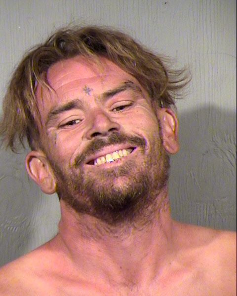 JOSHUA DAVID MICHAEDUNCAN Mugshot / Maricopa County Arrests / Maricopa County Arizona