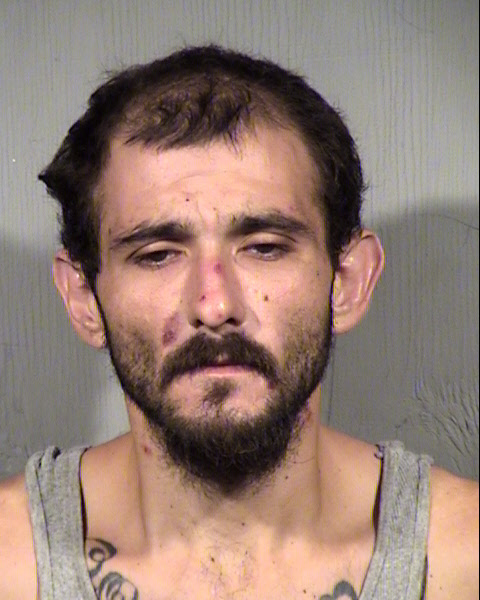 WILLIAM JOSEPH ROWAN Mugshot / Maricopa County Arrests / Maricopa County Arizona Arrests WILLIAM JOSEPH ROWAN Mugshot / Maricopa County Arrests / Maricopa County Arizona