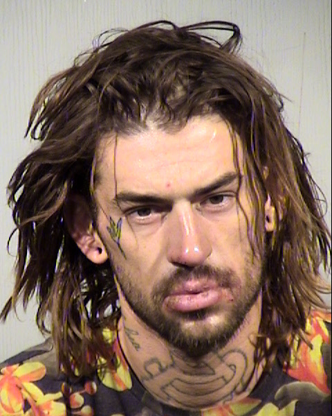 JOHN THOMAS SEATS Mugshot / Maricopa County Arrests / Maricopa County Arizona Arrests JOHN THOMAS SEATS Mugshot / Maricopa County Arrests / Maricopa County Arizona