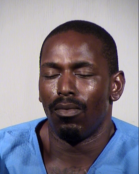 ISAAC ORLANDO WASHINGTON Mugshot / Maricopa County Arrests / Maricopa County Arizona Arrests ISAAC ORLANDO WASHINGTON Mugshot / Maricopa County Arrests / Maricopa County Arizona