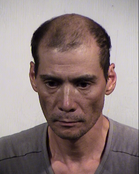 JAMES CLINTON CROFUTT Mugshot / Maricopa County Arrests / Maricopa County Arizona Arrests JAMES CLINTON CROFUTT Mugshot / Maricopa County Arrests / Maricopa County Arizona