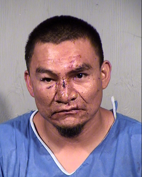 KEVIN BITTER Mugshot / Maricopa County Arrests / Maricopa County Arizona Arrests KEVIN BITTER Mugshot / Maricopa County Arrests / Maricopa County Arizona