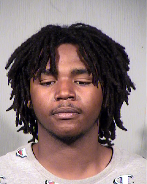 ANTOINE DEMARCO MCLEMORE Mugshot / Maricopa County Arrests / Maricopa County Arizona Arrests ANTOINE DEMARCO MCLEMORE Mugshot / Maricopa County Arrests / Maricopa County Arizona