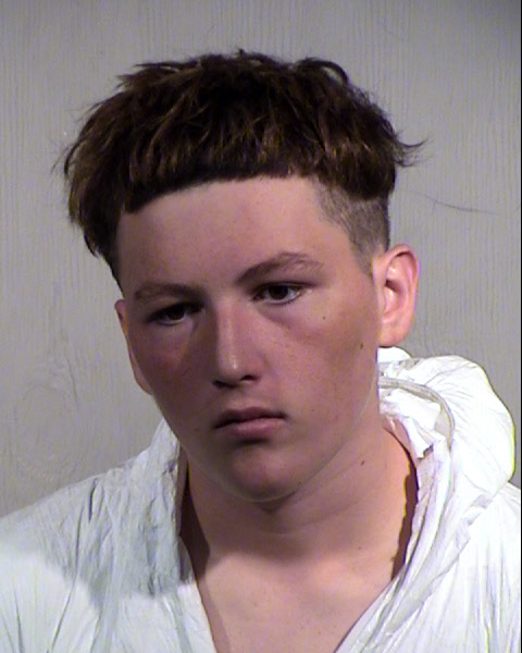 JACOB CLAYTON MONTIJO Mugshot / Maricopa County Arrests / Maricopa County Arizona Arrests JACOB CLAYTON MONTIJO Mugshot / Maricopa County Arrests / Maricopa County Arizona