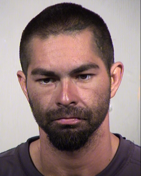 PAUL JOSEPH YESCHENKO Mugshot / Maricopa County Arrests / Maricopa County Arizona Arrests PAUL JOSEPH YESCHENKO Mugshot / Maricopa County Arrests / Maricopa County Arizona