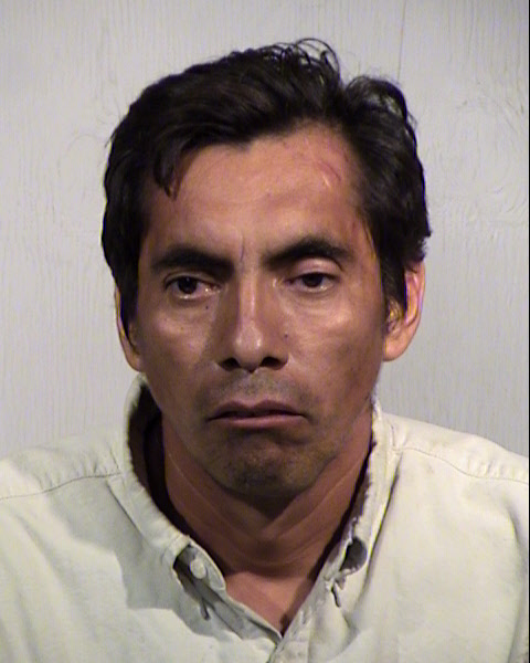 JAVIER DORANTES VILLANUE Mugshot / Maricopa County Arrests / Maricopa County Arizona Arrests JAVIER DORANTES VILLANUE Mugshot / Maricopa County Arrests / Maricopa County Arizona