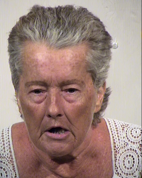 KATHY LYNNE ELLIOT Mugshot / Maricopa County Arrests / Maricopa County Arizona Arrests KATHY LYNNE ELLIOT Mugshot / Maricopa County Arrests / Maricopa County Arizona