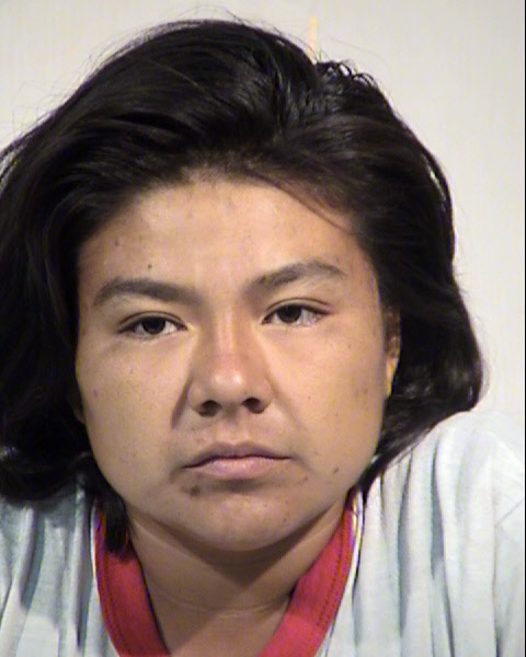 SARA MICHELLE PENA Mugshot / Maricopa County Arrests / Maricopa County Arizona Arrests SARA MICHELLE PENA Mugshot / Maricopa County Arrests / Maricopa County Arizona