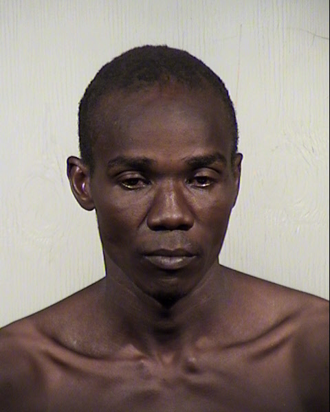 HASSAN M IBRAHIM Mugshot / Maricopa County Arrests / Maricopa County Arizona Arrests HASSAN M IBRAHIM Mugshot / Maricopa County Arrests / Maricopa County Arizona