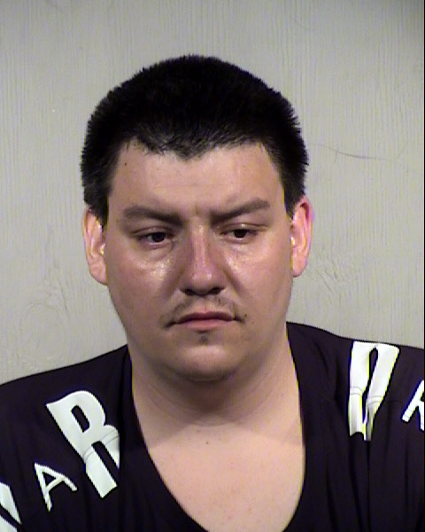 EDWARD LEWIS OGLESBY Mugshot / Maricopa County Arrests / Maricopa County Arizona Arrests EDWARD LEWIS OGLESBY Mugshot / Maricopa County Arrests / Maricopa County Arizona