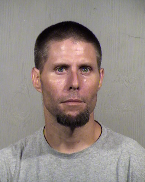 RONALD JULIAN NEVILLE Mugshot / Maricopa County Arrests / Maricopa County Arizona Arrests RONALD JULIAN NEVILLE Mugshot / Maricopa County Arrests / Maricopa County Arizona