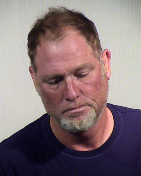 JOHN ALEXANDER KINNEE Mugshot / Maricopa County Arrests / Maricopa County Arizona Arrests JOHN ALEXANDER KINNEE Mugshot / Maricopa County Arrests / Maricopa County Arizona
