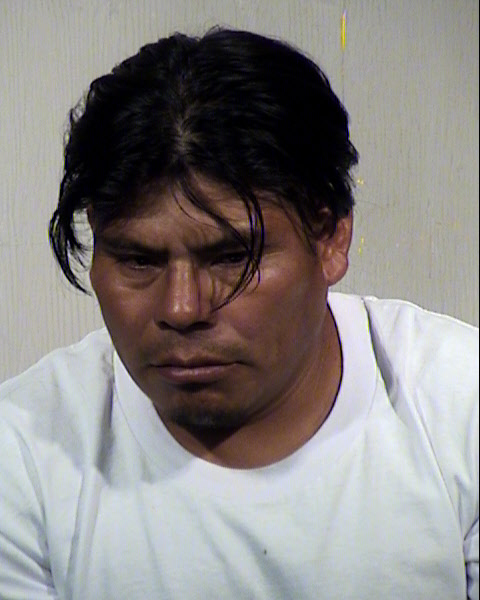 AURELIANO MENDEZ-VASQUEZ Mugshot / Maricopa County Arrests / Maricopa County Arizona Arrests AURELIANO MENDEZ-VASQUEZ Mugshot / Maricopa County Arrests / Maricopa County Arizona