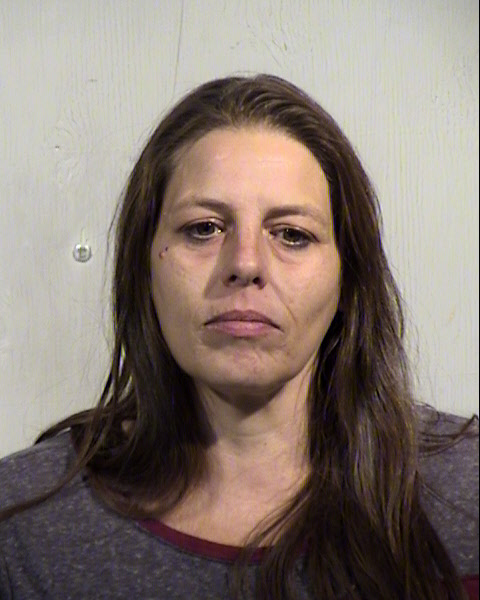 ANGIE NICHOLE LAPOINT BRENNER Mugshot / Maricopa County Arrests / Maricopa County Arizona Arrests ANGIE NICHOLE LAPOINT BRENNER Mugshot / Maricopa County Arrests / Maricopa County Arizona