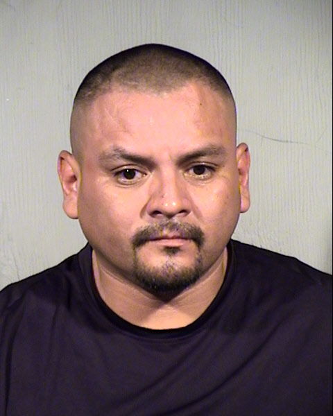 LYLE M SPENCER Mugshot / Maricopa County Arrests / Maricopa County Arizona Arrests LYLE M SPENCER Mugshot / Maricopa County Arrests / Maricopa County Arizona