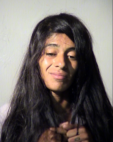 EMILIA INFANTE Mugshot / Maricopa County Arrests / Maricopa County Arizona Arrests EMILIA INFANTE Mugshot / Maricopa County Arrests / Maricopa County Arizona