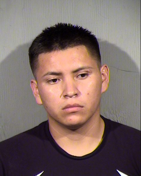 NALDO RYAN FRANCIS Mugshot / Maricopa County Arrests / Maricopa County Arizona Arrests NALDO RYAN FRANCIS Mugshot / Maricopa County Arrests / Maricopa County Arizona