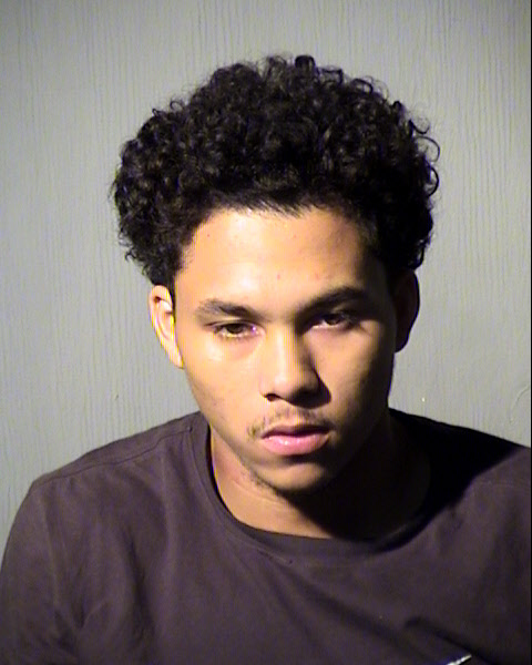 PAYTON GARRETT YOUNG Mugshot / Maricopa County Arrests / Maricopa County Arizona Arrests PAYTON GARRETT YOUNG Mugshot / Maricopa County Arrests / Maricopa County Arizona