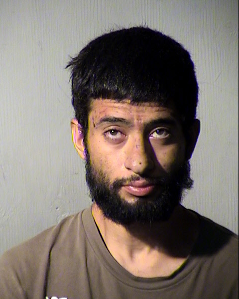 CHRIS E PEREZ Mugshot / Maricopa County Arrests / Maricopa County Arizona Arrests CHRIS E PEREZ Mugshot / Maricopa County Arrests / Maricopa County Arizona