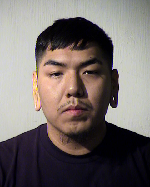 TYUS HENRY YAZZIE Mugshot / Maricopa County Arrests / Maricopa County Arizona Arrests TYUS HENRY YAZZIE Mugshot / Maricopa County Arrests / Maricopa County Arizona