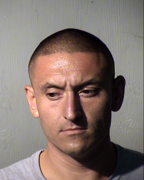 ALAN ALONSO CELAYA Mugshot / Maricopa County Arrests / Maricopa County Arizona Arrests ALAN ALONSO CELAYA Mugshot / Maricopa County Arrests / Maricopa County Arizona
