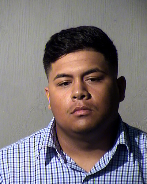 EDGAR ARMANDO PORTILLO Mugshot / Maricopa County Arrests / Maricopa County Arizona Arrests EDGAR ARMANDO PORTILLO Mugshot / Maricopa County Arrests / Maricopa County Arizona