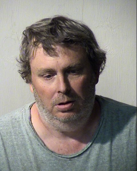 JAMES DENNIS SULLIVAN Mugshot / Maricopa County Arrests / Maricopa County Arizona