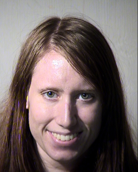 LISA MARIE WALSH Mugshot / Maricopa County Arrests / Maricopa County Arizona