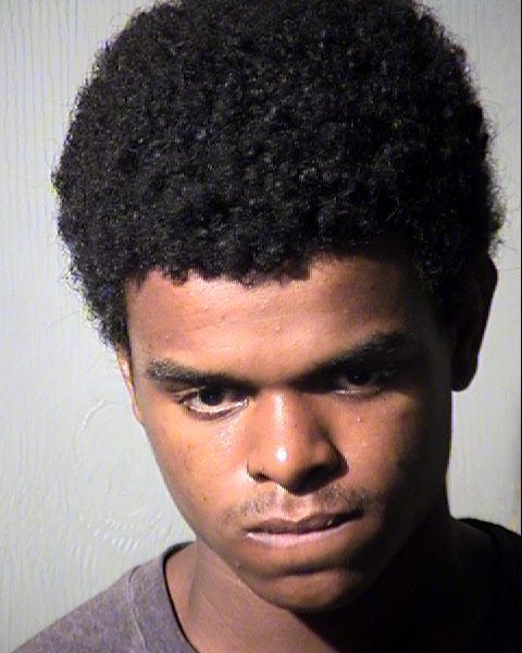 ANTHONY L EDWARDS Mugshot / Maricopa County Arrests / Maricopa County Arizona Arrests ANTHONY L EDWARDS Mugshot / Maricopa County Arrests / Maricopa County Arizona