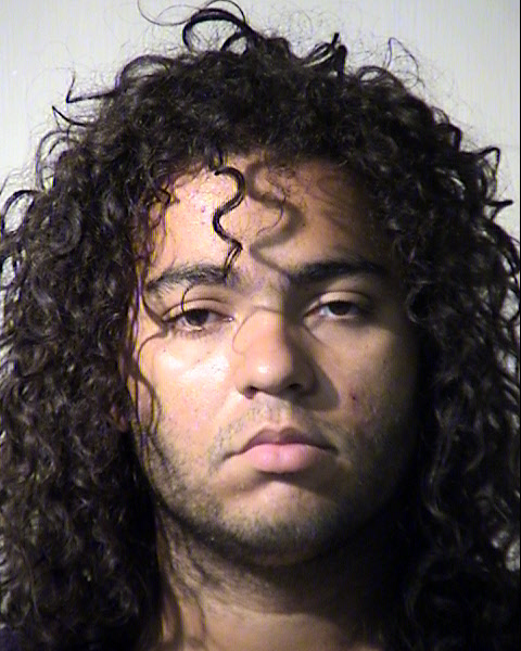 IAN SULLIVAN BUTLER Mugshot / Maricopa County Arrests / Maricopa County Arizona Arrests IAN SULLIVAN BUTLER Mugshot / Maricopa County Arrests / Maricopa County Arizona
