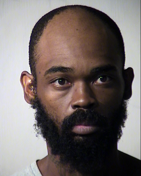 ANDRE JONES Mugshot / Maricopa County Arrests / Maricopa County Arizona Arrests ANDRE JONES Mugshot / Maricopa County Arrests / Maricopa County Arizona